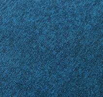 Haima Coral 23 фото 13 | FLOORDEALER